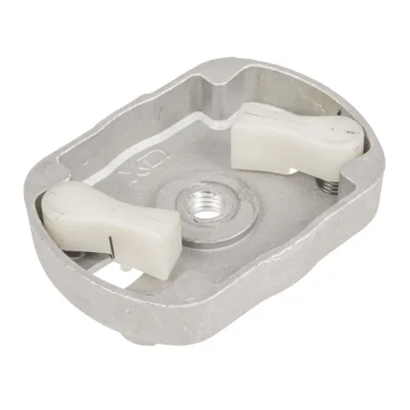 Kaseta zabieraków Cedrus urządzenie wielofunkcyjne CEDUW520 CEDSW03 CEDWK430X CEDWK520X