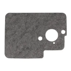 Uszczelka gaźnika Cedrus wykaszarka CEDWK430X CEDWK520X