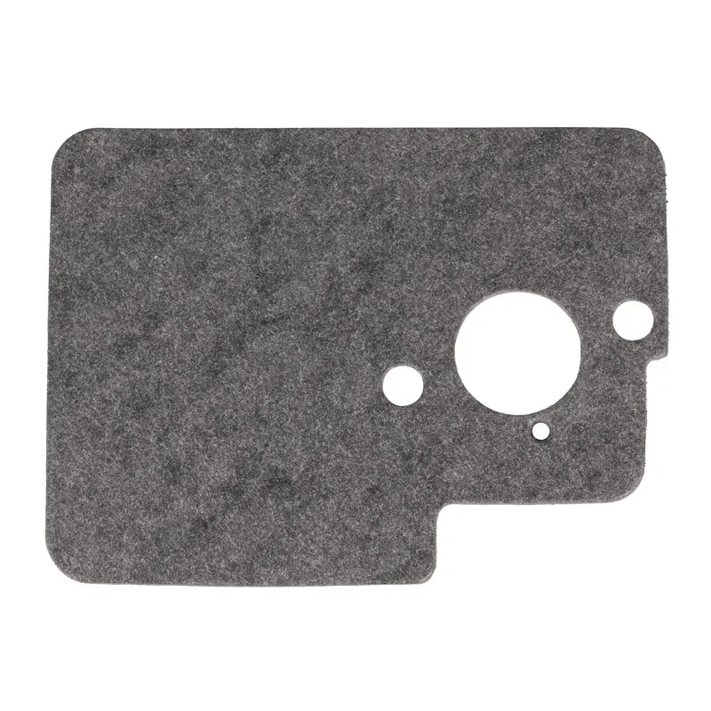 Uszczelka gaźnika Cedrus wykaszarka CEDWK430X CEDWK520X