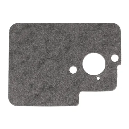 Uszczelka gaźnika Cedrus wykaszarka CEDWK430X CEDWK520X