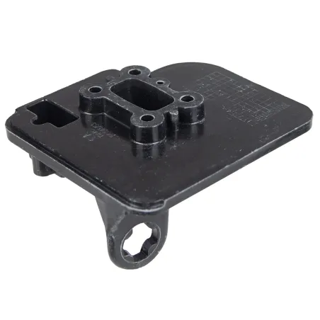 Króciec ssący Cedrus wykaszarka CEDWK430X CEDWK520X