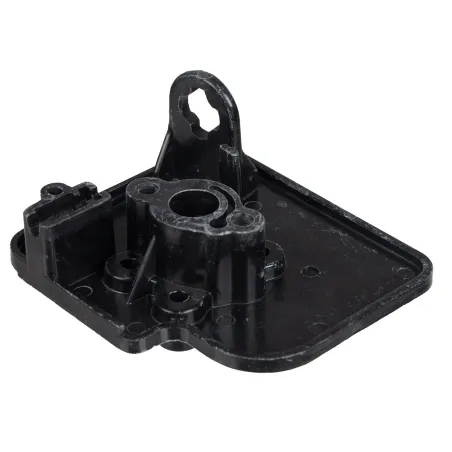 Króciec ssący Cedrus wykaszarka CEDWK430X CEDWK520X