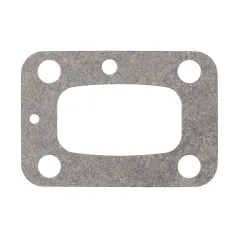 Uszczelka króćca ssącego Cedrus wykaszarka CEDWK430X CEDWK520X