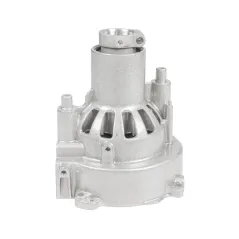 Obudowa sprzęgła Cedrus wykaszarka CEDWK430X CEDWK520X