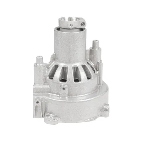 Obudowa sprzęgła Cedrus wykaszarka CEDWK430X CEDWK520X