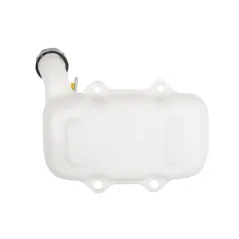 Zbiornik paliwa Cedrus urządzenie wielofunkcyjne CEDUW520