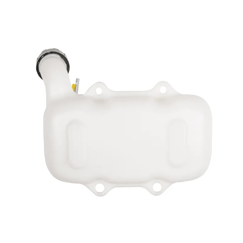 Zbiornik paliwa Cedrus urządzenie wielofunkcyjne CEDUW520