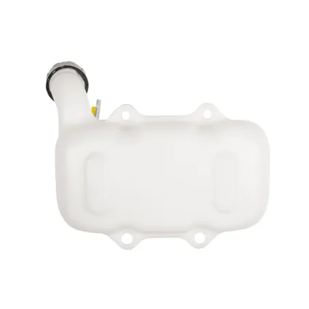 Zbiornik paliwa Cedrus urządzenie wielofunkcyjne CEDUW520