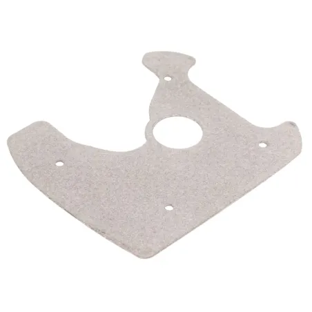 Przegroda osłony Cedrus urządzenie wielofunkcyjne CEDUW520