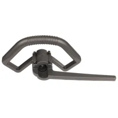 Uchwyt Cedrus urządzenie wielofunkcyjne CEDUW520