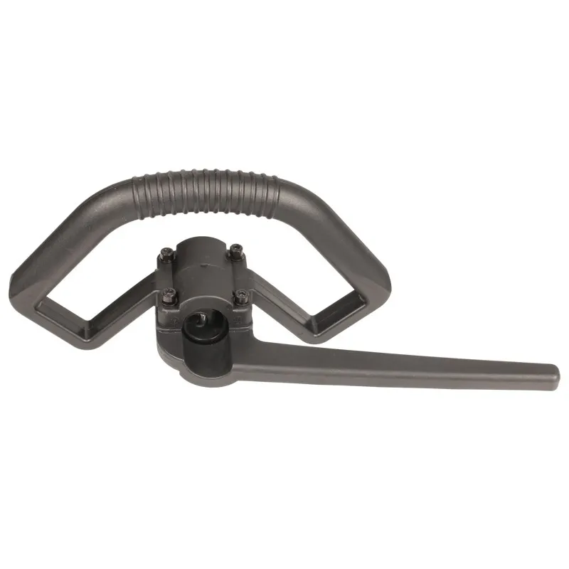 Uchwyt Cedrus urządzenie wielofunkcyjne CEDUW520