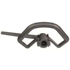 Uchwyt Cedrus urządzenie wielofunkcyjne CEDUW520