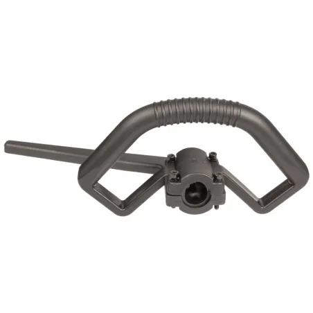 Uchwyt Cedrus urządzenie wielofunkcyjne CEDUW520