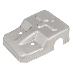 Osłona tłumika Cedrus urządzenie wielofunkcyjne CEDUW520