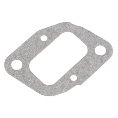 Uszczelka króćca ssącego Cedrus urządzenie wielofunkcyjne CEDUW520 CEDSW03