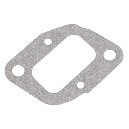 Uszczelka króćca ssącego Cedrus urządzenie wielofunkcyjne CEDUW520 CEDSW03