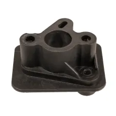 Króciec ssący Cedrus urządzenie wielofunkcyjne CEDUW520 CEDSW03