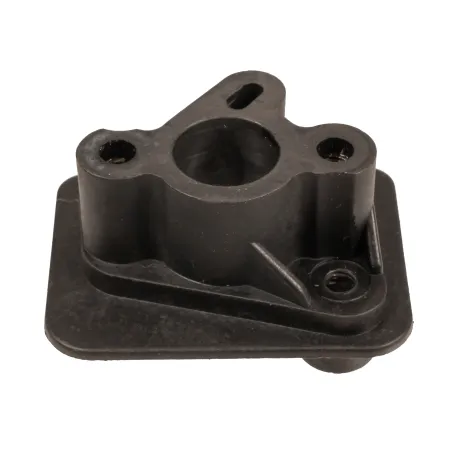 Króciec ssący Cedrus urządzenie wielofunkcyjne CEDUW520 CEDSW03