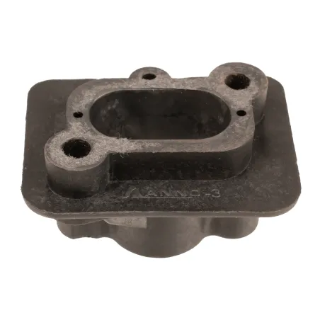 Króciec ssący Cedrus urządzenie wielofunkcyjne CEDUW520 CEDSW03