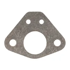 Uszczelka gaźnika Cedrus urządzenie wielofunkcyjne CEDUW520 CEDSW03