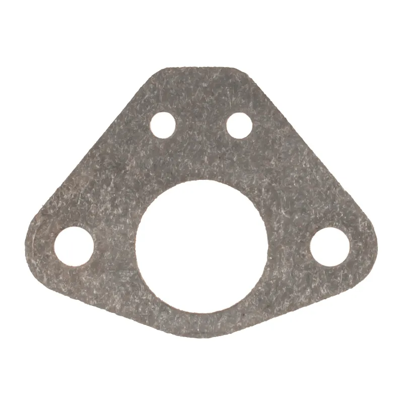 Uszczelka gaźnika Cedrus urządzenie wielofunkcyjne CEDUW520 CEDSW03