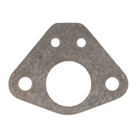 Uszczelka gaźnika Cedrus urządzenie wielofunkcyjne CEDUW520 CEDSW03