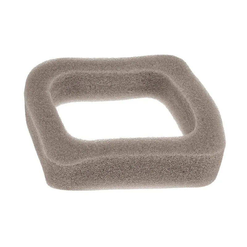 Filtr powietrza Cedrus urządzenie wielofunkcyjne CEDUW520 Filtr powietrza Cedrus urządzenie wielofunkcyjne CEDUW520