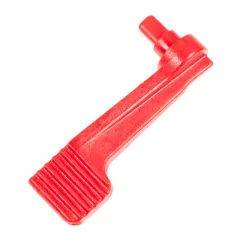 Dźwignia ssania Cedrus urządzenie wielofunkcyjne CEDUW520