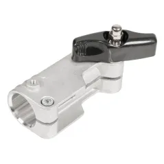 Łącznik rur Cedrus urządzenie wielofunkcyjne CEDUW520