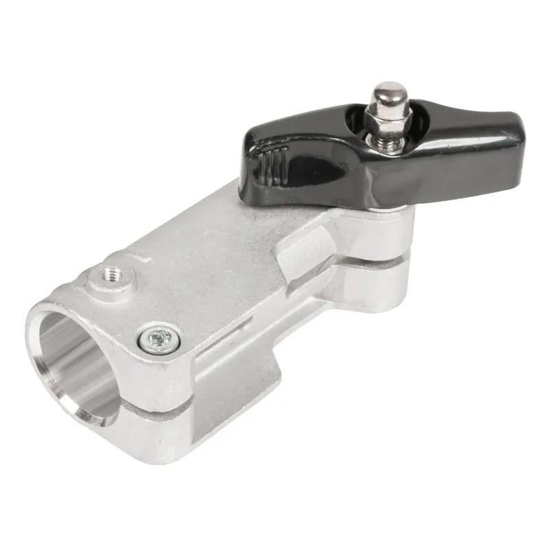 Łącznik rur Cedrus urządzenie wielofunkcyjne CEDUW520