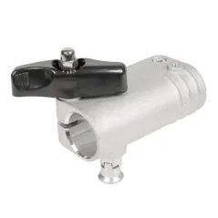 Łącznik rur Cedrus urządzenie wielofunkcyjne CEDUW520