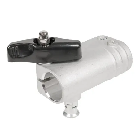 Łącznik rur Cedrus urządzenie wielofunkcyjne CEDUW520