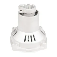 Kosz sprzęgła Cedrus urządzenie wielofunkcyjne CEDUW520 CEDWK330