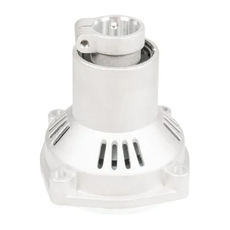 Kosz sprzęgła Cedrus urządzenie wielofunkcyjne CEDUW520 CEDWK330