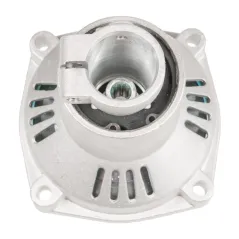 Kosz sprzęgła Cedrus urządzenie wielofunkcyjne CEDUW520 CEDWK330