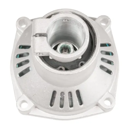 Kosz sprzęgła Cedrus urządzenie wielofunkcyjne CEDUW520 CEDWK330