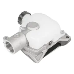 Przekładnia Cedrus urządzenie wielofunkcyjne CEDUW520