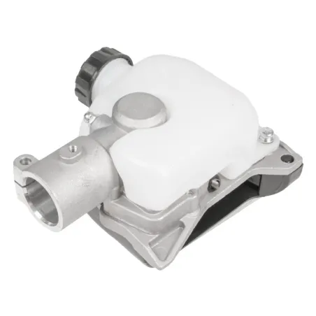 Przekładnia Cedrus urządzenie wielofunkcyjne CEDUW520