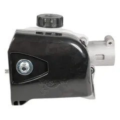 Przekładnia Cedrus urządzenie wielofunkcyjne CEDUW520