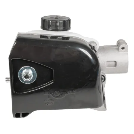 Przekładnia Cedrus urządzenie wielofunkcyjne CEDUW520