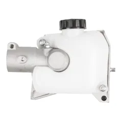 Przekładnia Cedrus urządzenie wielofunkcyjne CEDUW520