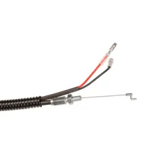 Manetka gazu Cedrus urządzenie wielofunkcyjne CEDUW520