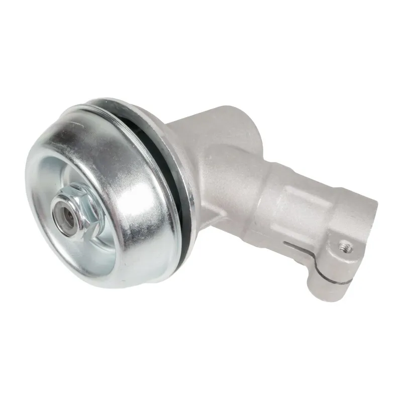 Przekładnia kątowa Cedrus urządzenie wielofunkcyjne CEDUW520