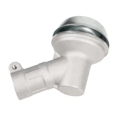 Przekładnia kątowa Cedrus urządzenie wielofunkcyjne CEDUW520