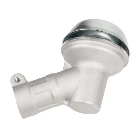 Przekładnia kątowa Cedrus urządzenie wielofunkcyjne CEDUW520