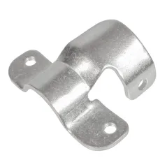 Obejma osłony głowicy Cedrus urządzenie wielofunkcyjne CEDUW520