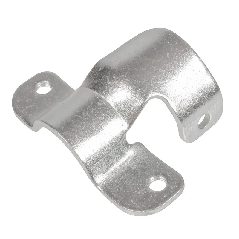 Obejma osłony głowicy Cedrus urządzenie wielofunkcyjne CEDUW520