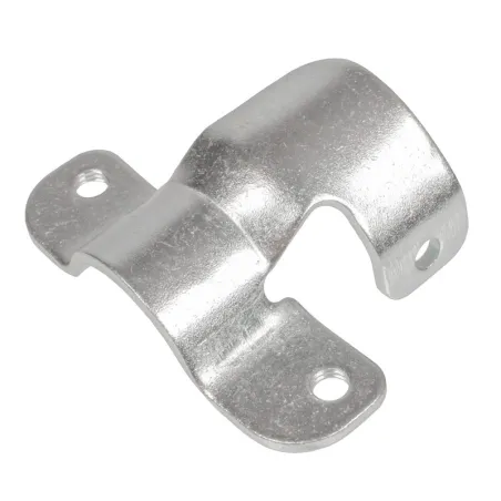 Obejma osłony głowicy Cedrus urządzenie wielofunkcyjne CEDUW520