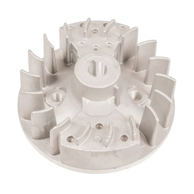 Koło magnesowe Cedrus urządzenie wielofunkcyjne CEDUW520 CEDUW552 Koło magnesowe Cedrus urządzenie wielofunkcyjne CEDUW520 CEDUW552