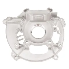 Pokrywa koła magnesowego Cedrus urządzenie wielofunkcyjne CEDUW520 CEDUW552